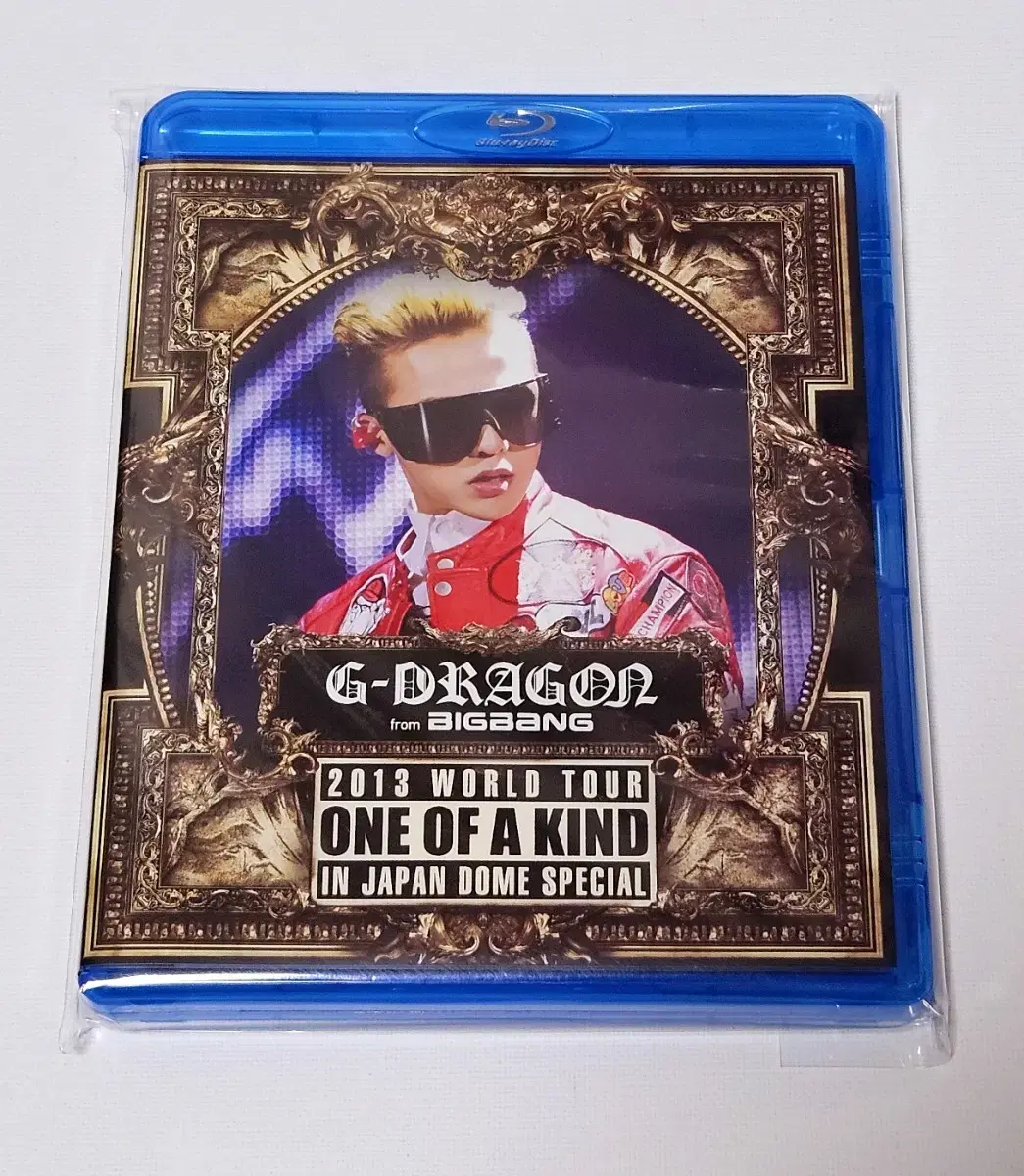 지드래곤 콘서트 | フリマ&中古検索 | 韓国代行 SAZO